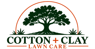 Cotton + Clay Lawn Care